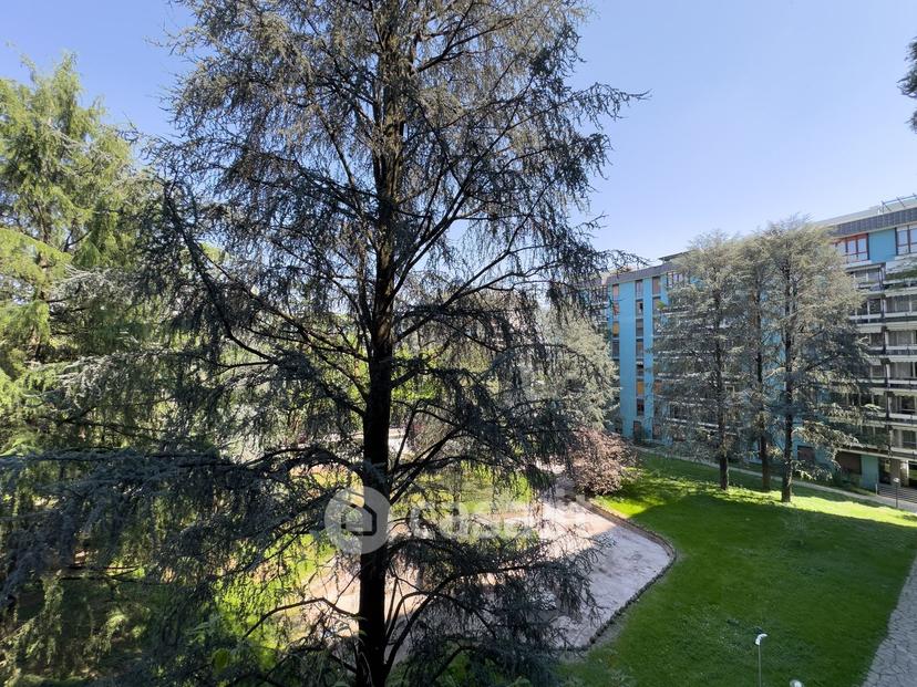 Appartamento in Via Volturno 80 — foto 30 di 43