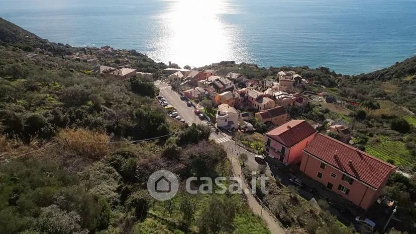 Trilocale in Località Setta — foto 29 di 30