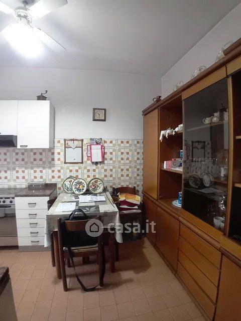Trilocale in Via della Liberazione 11 — foto 11 di 38