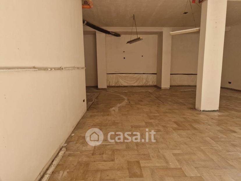 Monolocale in Via Pozzo Piano 13 — foto 2 di 17