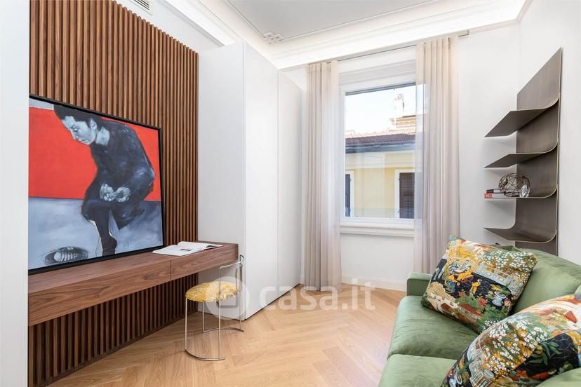 Appartamento in Corso Cavour — foto 6 di 44