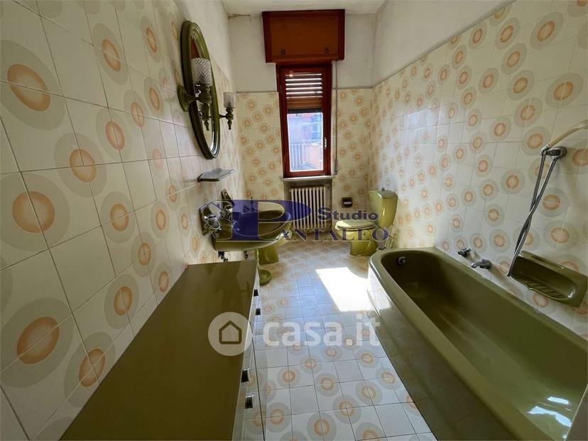 Villa in Via Ada Negri — foto 33 di 41