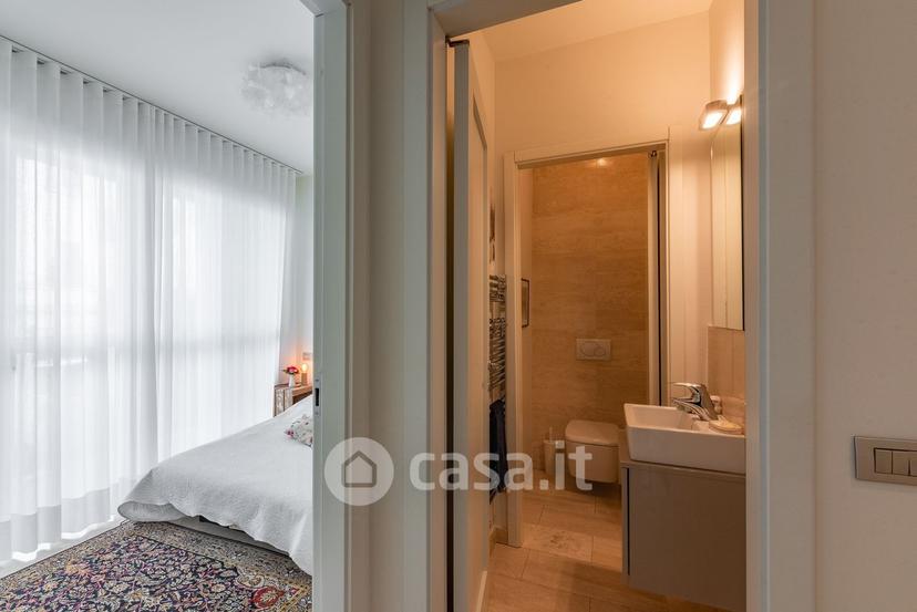 Trilocale in Viale Premuda 40 — foto 70 di 78
