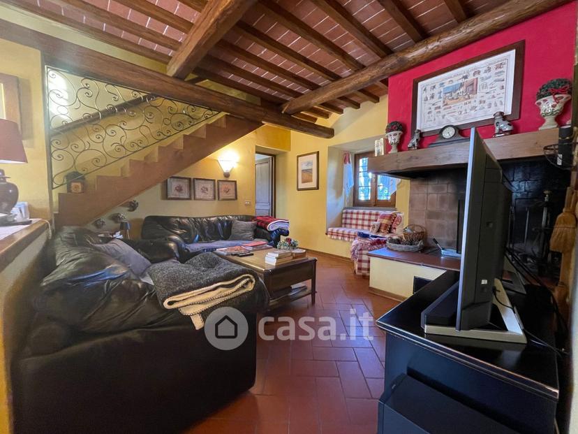 Villa in Via Bel Riposo 39 — foto 22 di 51