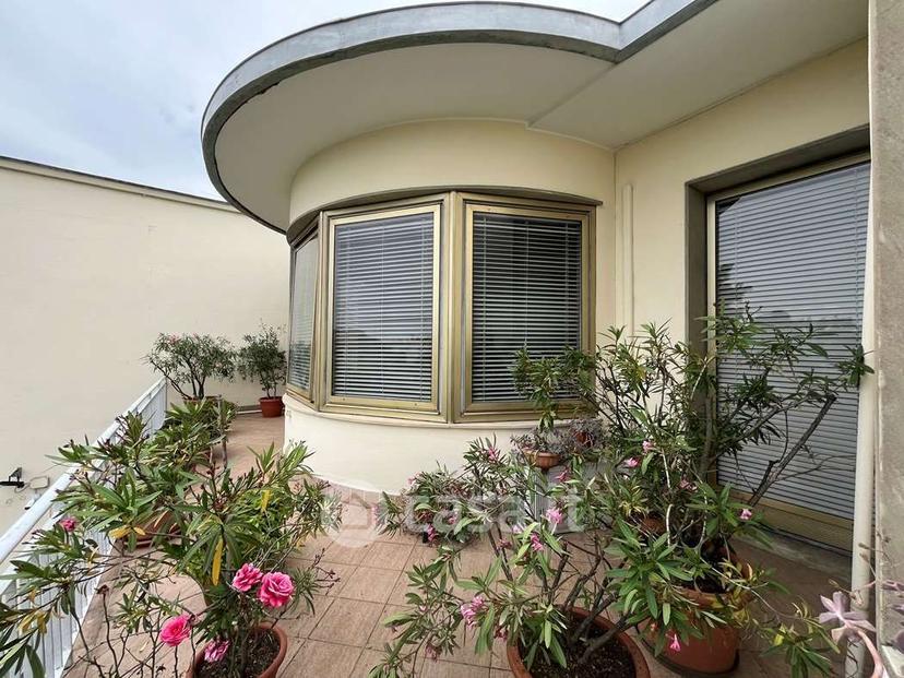 Appartamento in Via Manara Negrone 9 — foto 4 di 22