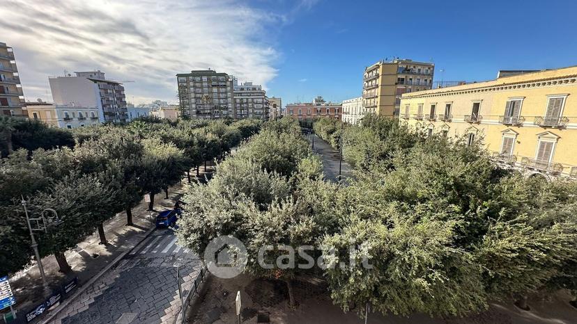 Quadrilocale in Piazza della Repubblica — foto 54 di 74