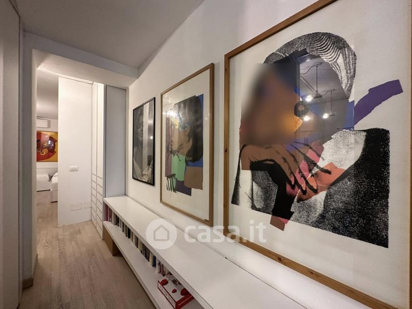 Appartamento in Via XXV Aprile — foto 23 di 64