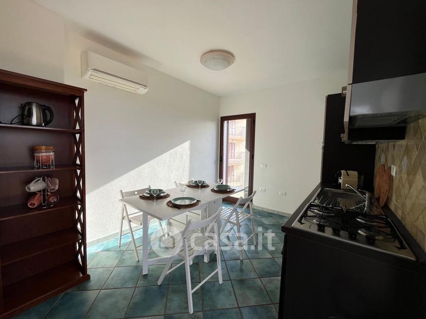 Trilocale in Via Giuseppe Mazzini 62 — foto 29 di 38