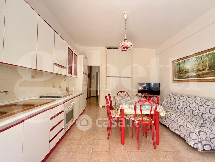 Bilocale in Via Don Giovanni Minzoni — foto 20 di 26