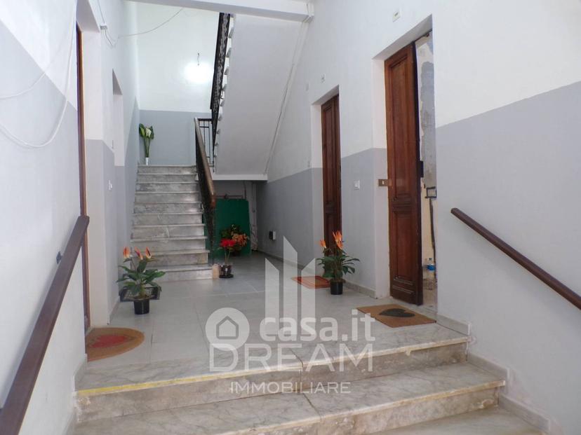 Appartamento in Via Volturno 29 — foto 5 di 23