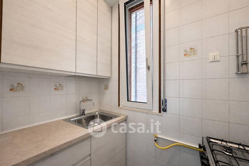 Appartamento in Via Ippodromo — foto 4 di 16