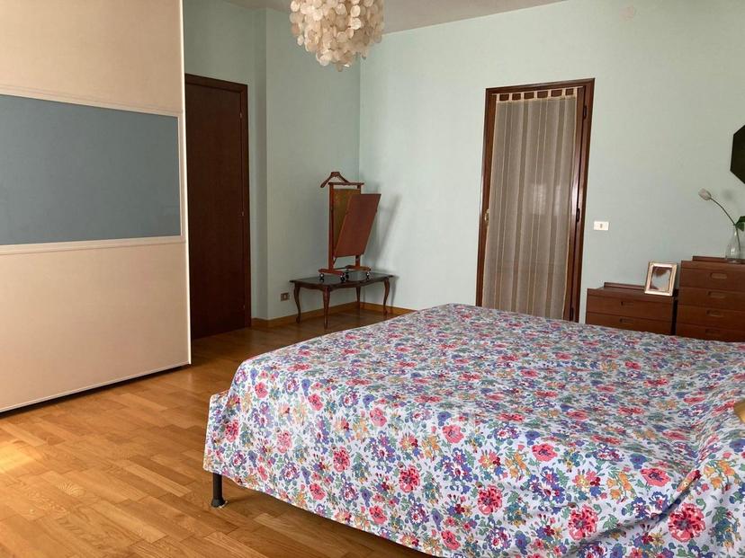 Villa in Via Chieppara — foto 48 di 53