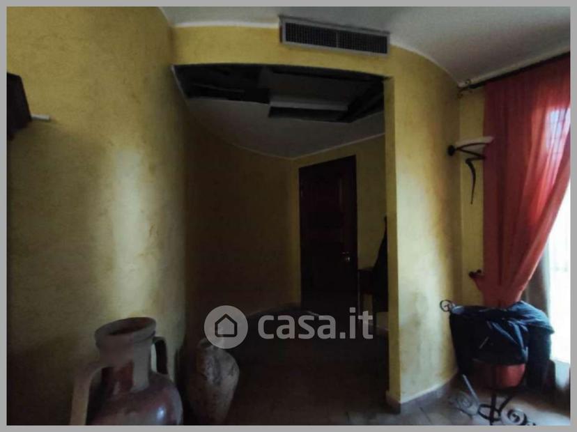 Quadrilocale in Corso 25 Archi — foto 29 di 32
