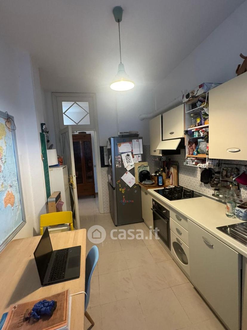Appartamento in Via Astoria — foto 23 di 34