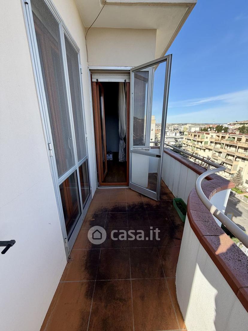 Appartamento in Via Gesualdo da Venosa 1 — foto 19 di 54