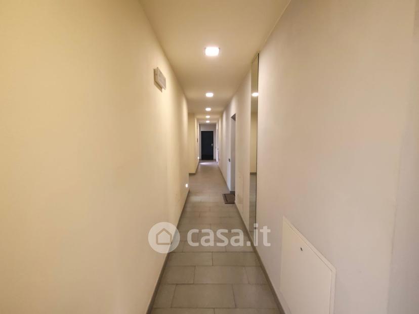 Bilocale in Via Sant'Anna 156 — foto 22 di 26