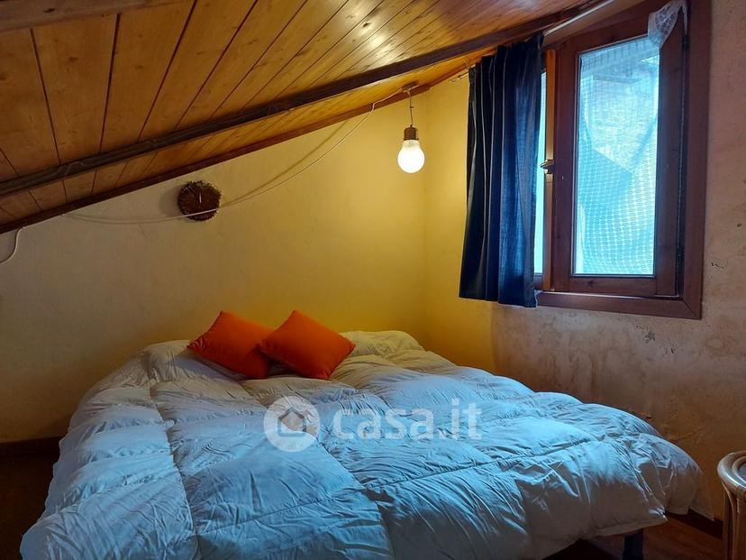 Trilocale in Via G. Garibaldi 1 — foto 2 di 32