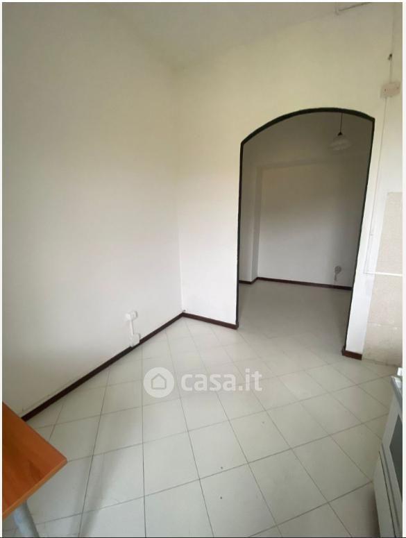 Bilocale in Corso Garibaldi 1761 — foto 21 di 21