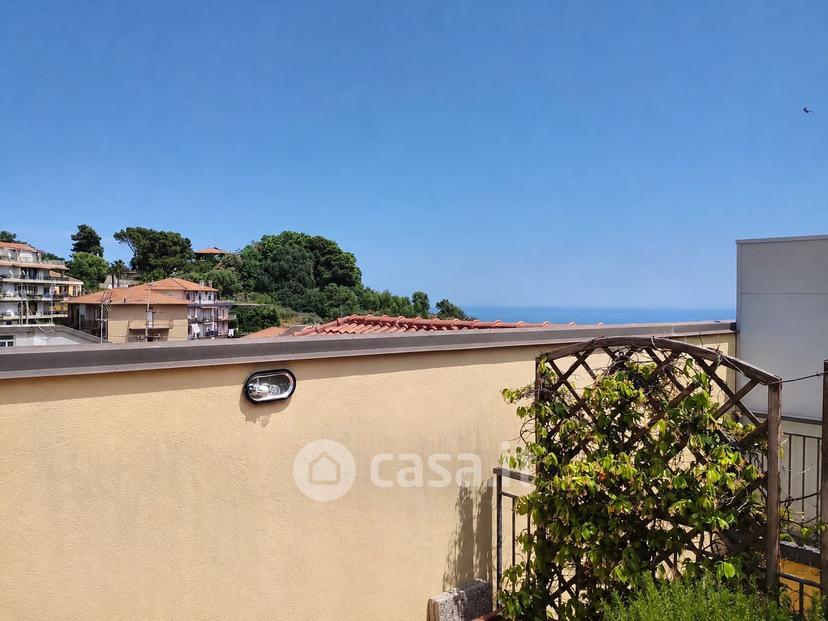 Quadrilocale in Via Genova 15 — foto 45 di 48