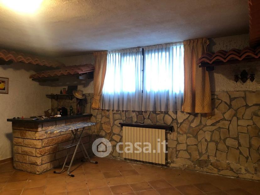 Villa in Via Giacomo Matteotti — foto 12 di 42