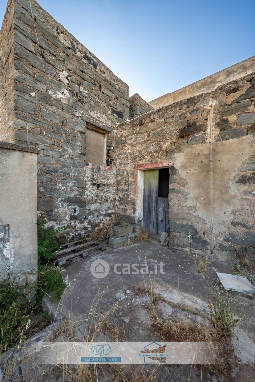 Villa in Via Conitro 53 — foto 53 di 59