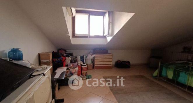 Trilocale in Via Palmas 34 — foto 13 di 20
