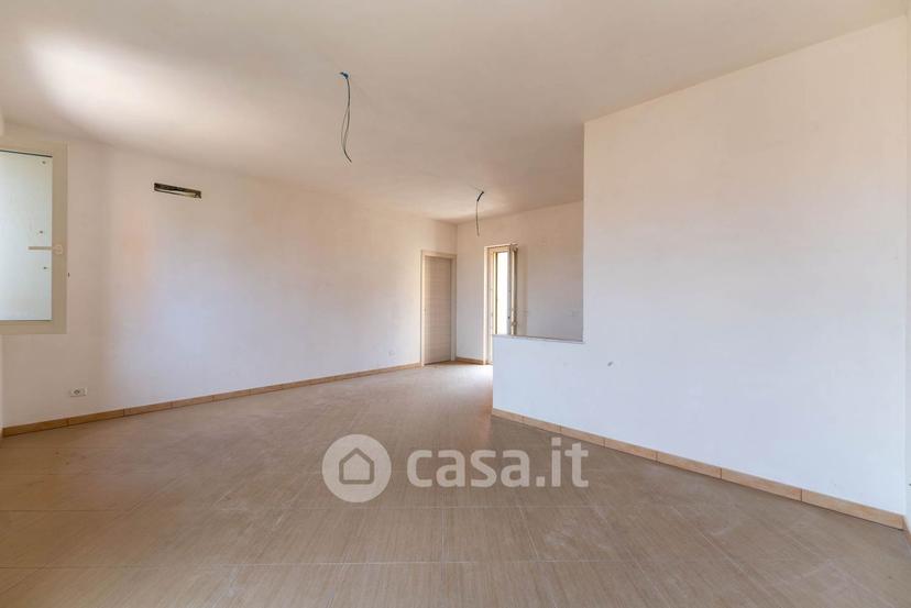 Quadrilocale in Viale delle Madonie 32 — foto 9 di 28