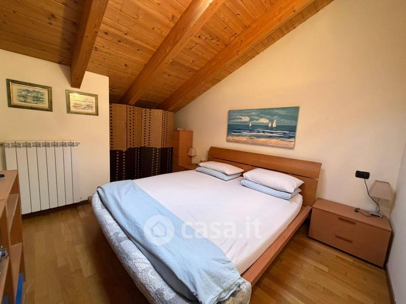 Trilocale in Via Rimembranze 101 — foto 6 di 19