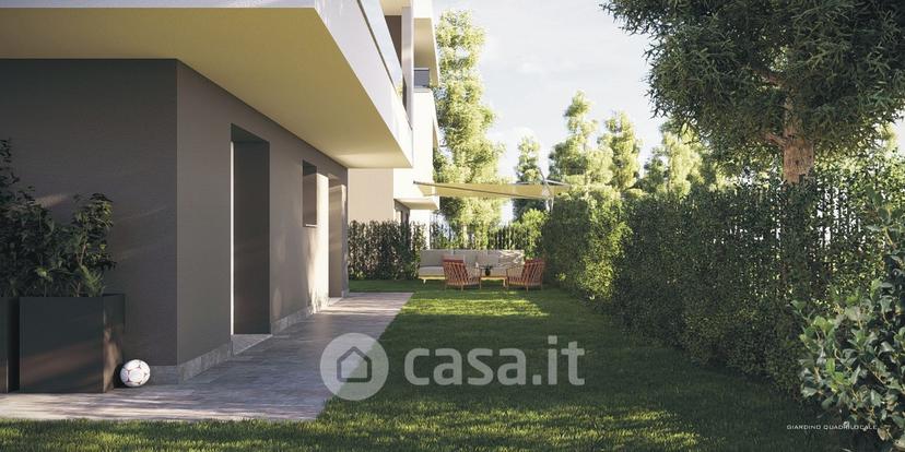 Trilocale in Via San Domenico Savio — foto 4 di 13