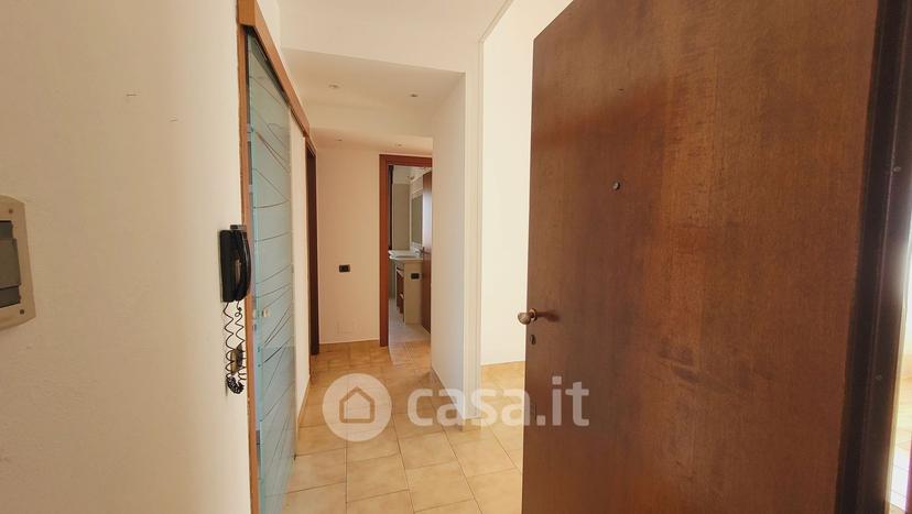 Trilocale in Via Q. Sella 53 /4 — foto 16 di 41