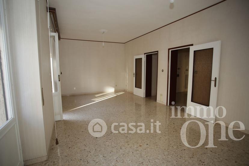 Appartamento in Via Antonio Labriola 35 — foto 18 di 26