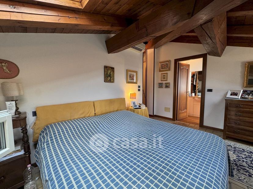 Appartamento in Via Montebello — foto 2 di 44