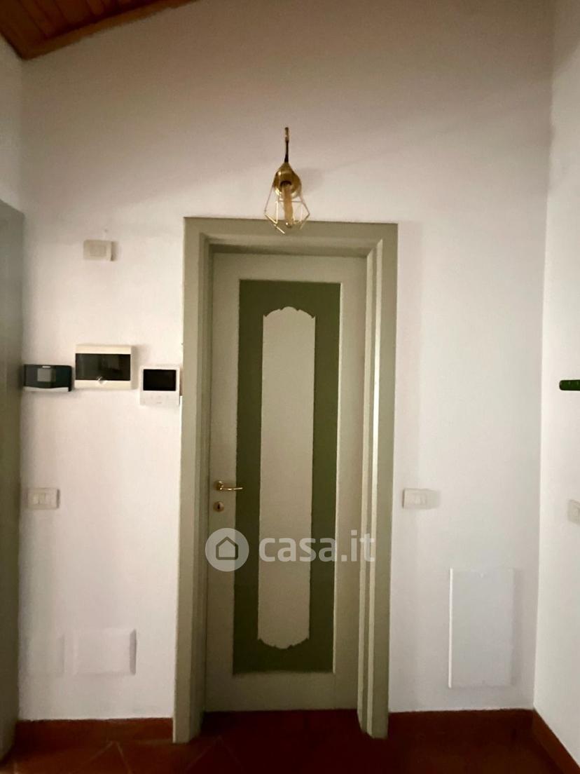 Bilocale in Piazza Padre Reginaldo Giuliani — foto 2 di 34