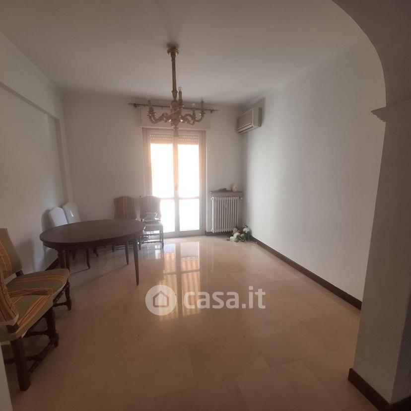 Trilocale in Via Luigi Porta — foto 13 di 21