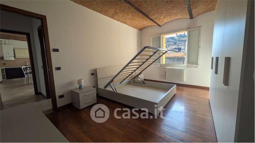 Bilocale in Via San Francesco — foto 15 di 42