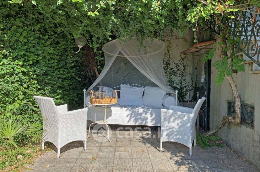 Villa in Variante Aurelia — foto 27 di 62