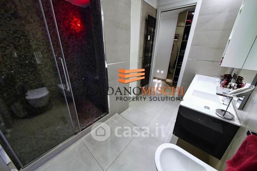 Appartamento in Viale Regina Margherita 11 — foto 7 di 59