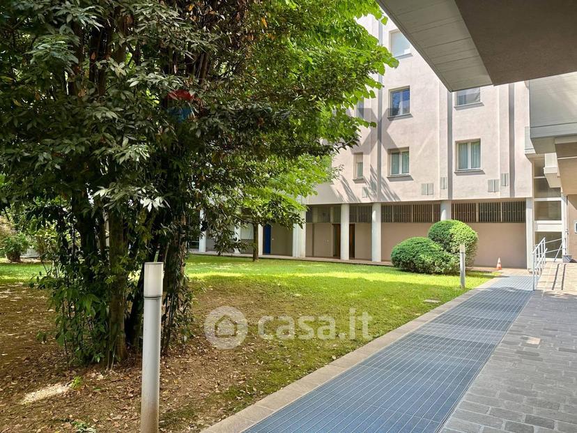 Appartamento in Via F. Corridoni 42 — foto 23 di 44