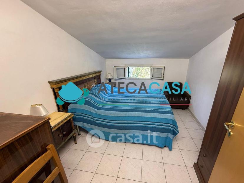 Trilocale in Contrada Scialara 38