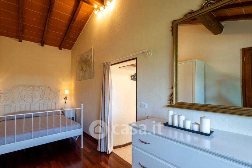 Villa in Via Vaiana — foto 33 di 54