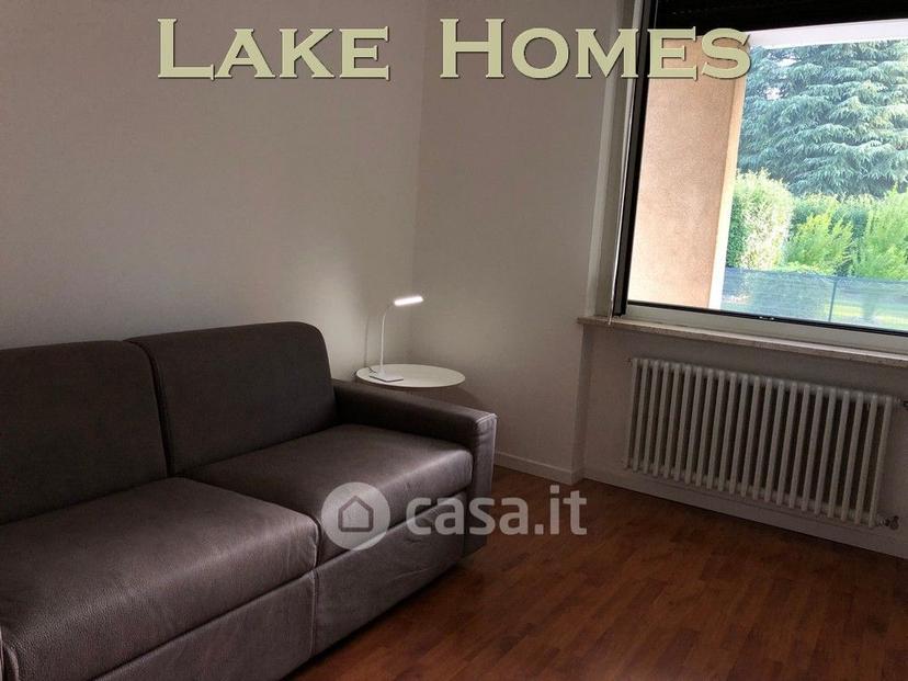 Trilocale in Via Manzoni 69 — foto 12 di 31