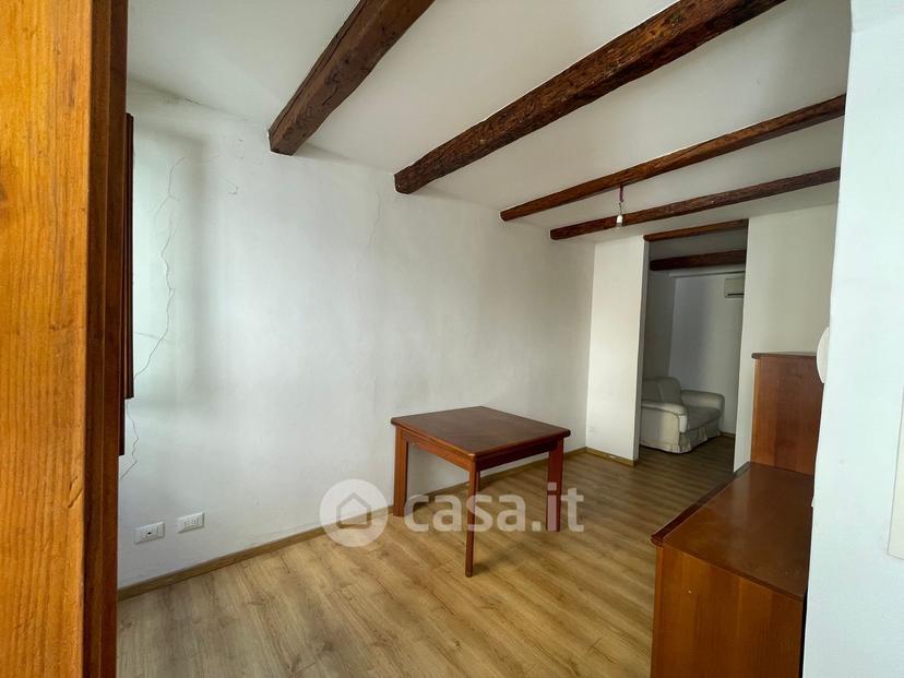 Bilocale in Via di San Giuseppe — foto 6 di 8