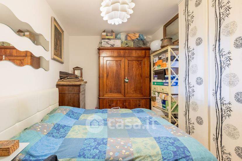 Appartamento in Via Provinciale Cotignola 22 — foto 10 di 23