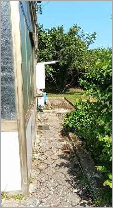 Appartamento in Via San Paolo della Croce — foto 14 di 32