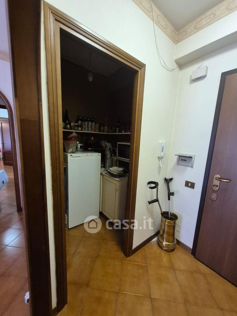 Appartamento in Via Senza Nome 8 a — foto 40 di 45