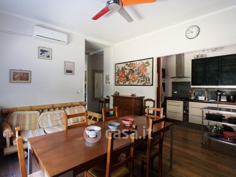 Villa in Via Romea Sud 674 — foto 25 di 43