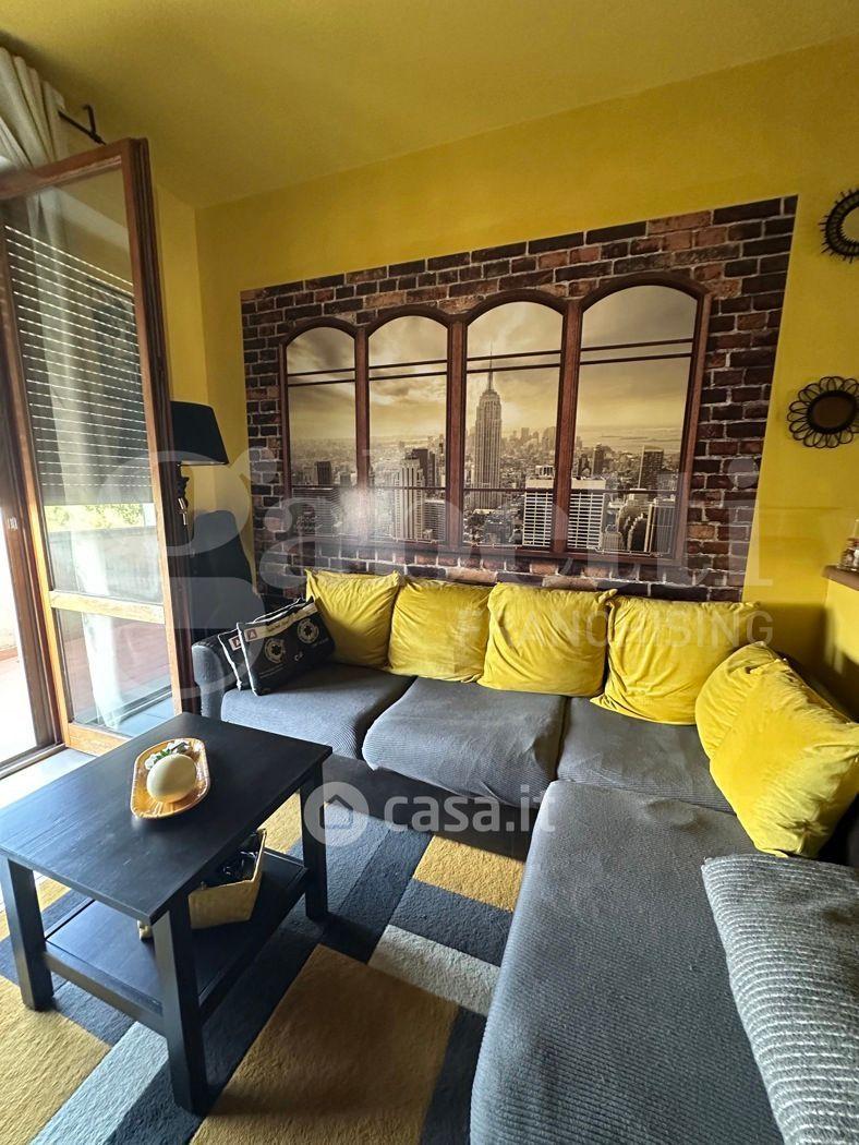 Appartamento in Via Don Luigi Sturzo — foto 6 di 42