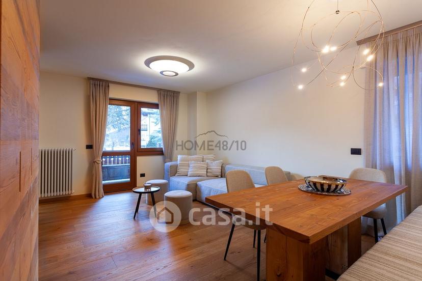 Trilocale in Strada Regionale 29 — foto 12 di 29