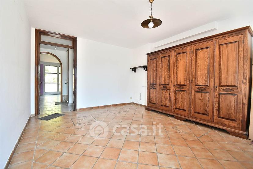 Appartamento in Via Fratelli Rosselli — foto 28 di 30
