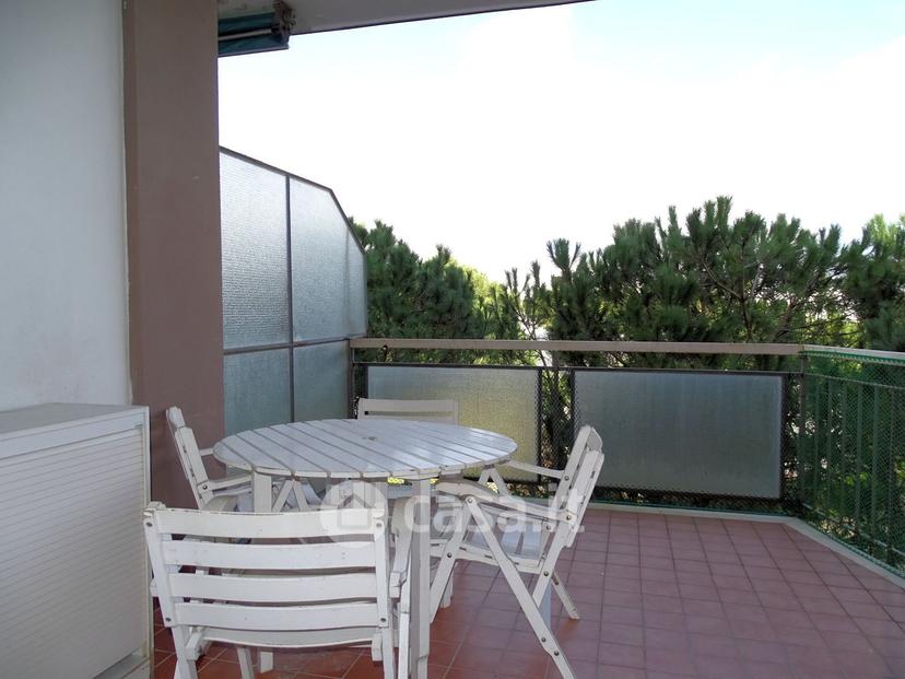 Quadrilocale in Viale Anello del Pino — foto 11 di 29